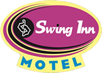 Swing Inn Motel